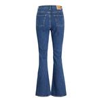 Джинсы Jack & Jones Jxturin JJXX, синий - фото 2