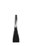 Сумка Michael Kors Handbag, Black - фото 4
