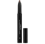 Моделирующий карандаш для бровей 62 Inglot, 1,4 гр - фото