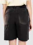 Шорты Vans Sirelle Cut-Off Jorts Shorts, washed black - фото 2