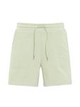 Шорты Threadbare, мятный - фото