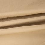 Polo Ralph Lauren Поло с воротником, Khaki - фото 9