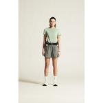 Футболка adv essence ss tee 2 w Craft, цвет glacial - фото 3