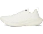 Кроссовки Athletic Propulsion Labs, цвет Ivory/Bone/Black - фото 4