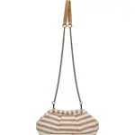 Сумка Pepe Jeans Tula, бежевый - фото 2