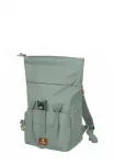 Рюкзак Travelite, Mint - фото 4