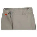 Брюки AGU Tech Rain Commuter, серый - фото 4