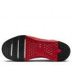 Кроссовки Nike Metcon 10 'Black White Varsity Red' - фото 5