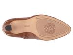Ботинки Vince Camuto Gylina Boot, Whiskey Leather - фото 3