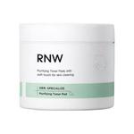 Маска для лица Unisex RNW - фото