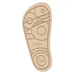 Кроссовки Be Lenka Zest Barefoot, бежевый - фото 2