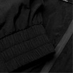 VERSACE JEANS COUTURE Куртка SS25 мужская черная, Black - фото 4