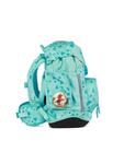 Ergobag Рюкзак 'Pack Schulrucksack' в цвете Mint - фото 3