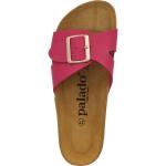 Мюли Palado Tinos, Magenta - фото 6