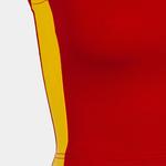 Спортивный топ Joma Record II, желтый - фото 3