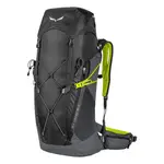 Рюкзак Salewa Alp Trainer38L, черный - фото