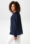Блуза Aniston CASUAL, marine blue - фото 6