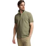 Мужская поло NAUTICA, синий - фото 5