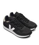 Кеды VEJA SDU-B, темно-синий - фото 4