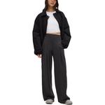 Брюки Casual Align Collection Lululemon, графит - фото