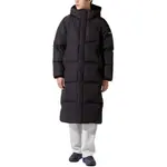 DESCENTE Унисекс пуховик, Blue - фото 6