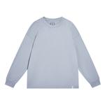 Футболка унисекс RIGORER, белый - фото 11