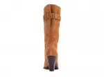 Aerosoles Liki Boot, Tan - фото 2
