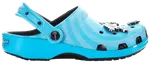 Кроссовки Crocs Wmns Classic Clog, синий - фото