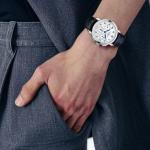 Мужские часы MONTBLANC - фото 5