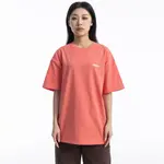 BURNIN Футболка унисекс, Хизер Грей - фото 38