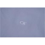 Мужская рубашка Calvin Klein, синий - фото 10