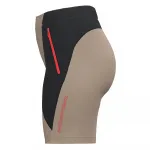 Шорты Rock Experience Stockhorn, бежевый - фото 5