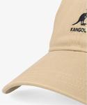 Кепка Kangol, цвет Beige (93) - фото 7