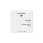 Тушь для ресниц Dr. Hauschka Eyeshadow, 08 Golden Topaz / 1,4 g - фото 3