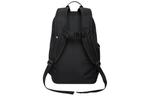 Рюкзак Converse унисекс, Black - фото 3