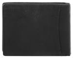 Кошелек Bodenschatz, черный - фото 3