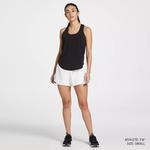 Женские шорты Dsg 3 дюйма 2-в-1 - фото 2