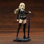 Фигурки в масштабе ALTER - фото 2