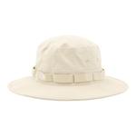 Бейсболка унисекс THE NORTH FACE - фото 4