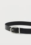 Ремень Samsøe Samsøe BEVAN BELT, Black - фото 3