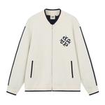 Свитер Unisex Palladium, синий - фото 3