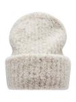 Шапка ABOUT YOU, Ecru - фото 2