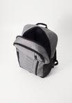 Рюкзак Puma HEATHER BACKPACK UNISEX, Medium Gray Heather/Grey - фото 3