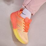 Кроссовки унисекс с низким верхом Treeperi - фото 8