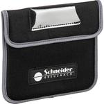 Schneider 138mm Filter Pouch 68-999105 - фото