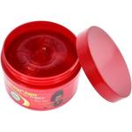 Гель Shine-n-Jam Magic Fingers для косичек 454 г Ampro - фото 2