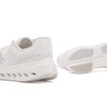 Кроссовки Cloudsurfer Next On, белый - фото 4