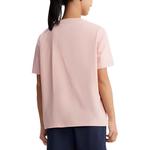 Футболка женская JACK WOLFSKIN, розовый - фото 13