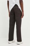 Брюки Dickies 874, коричневый - фото 4