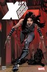 X-23: Deadly Regenesis (Marvel Universe) - фото